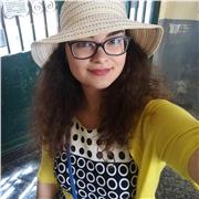 Studentessa universitaria offre ripetizioni di matematica per scuole medie e superiori